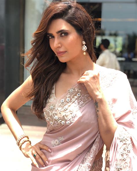 karishma tanna instagram|karishma tanna photo gallery.